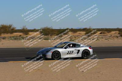media/Jan-28-2023-PCA San Diego (Sat) [[9b4a3c2ede]]/Yellow Group/Session 4 (Turn 10 Inside)/